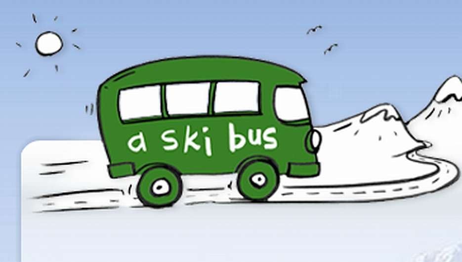 a_ski_bus_logo