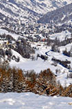 great place for school ski trip for pupils